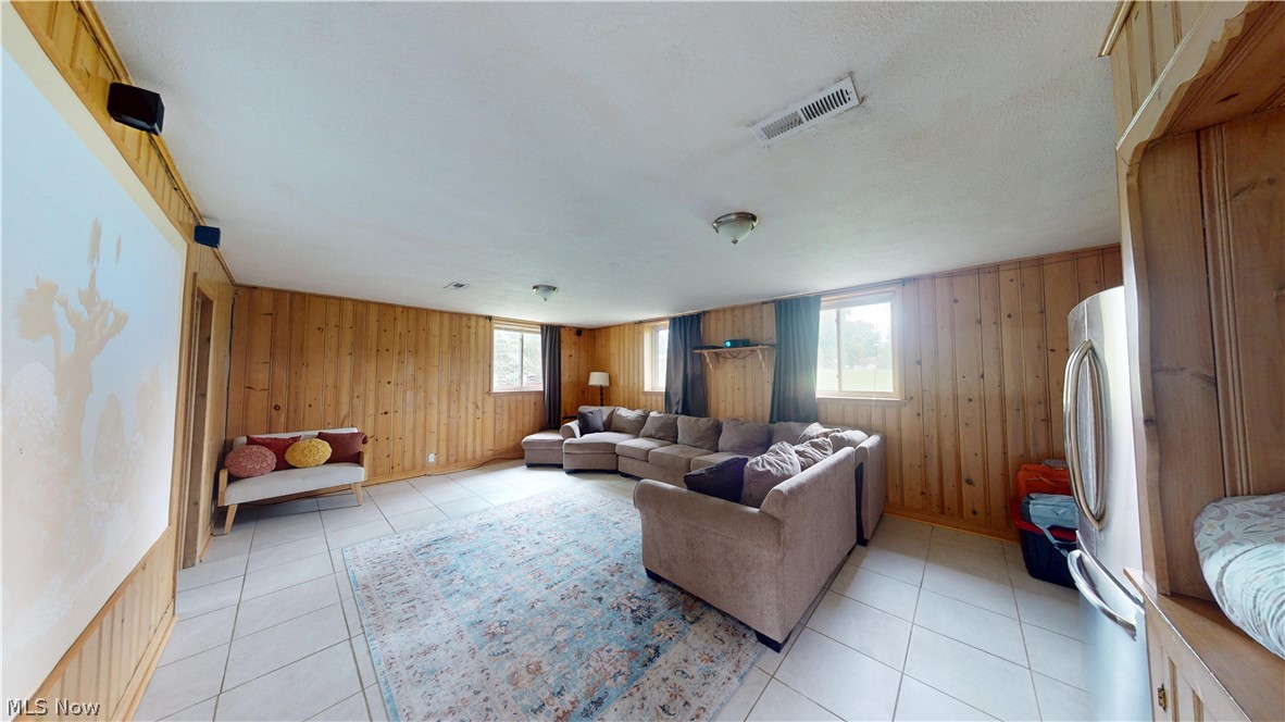 9260 Avery Road Property Photo 28