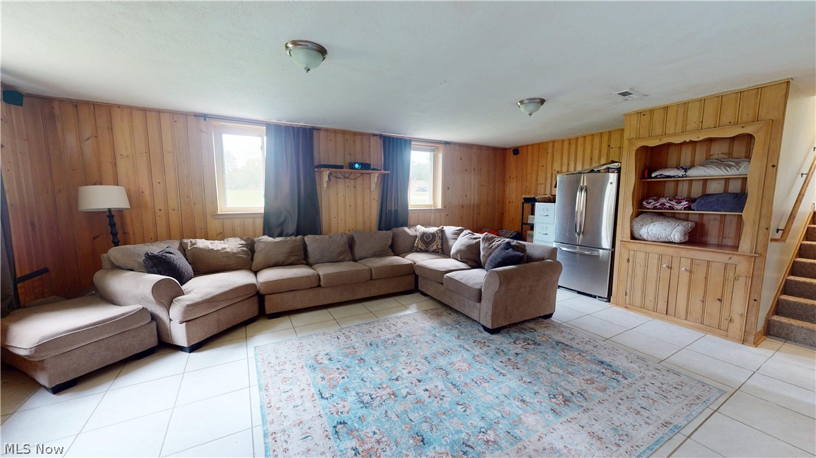 9260 Avery Road Property Photo 29
