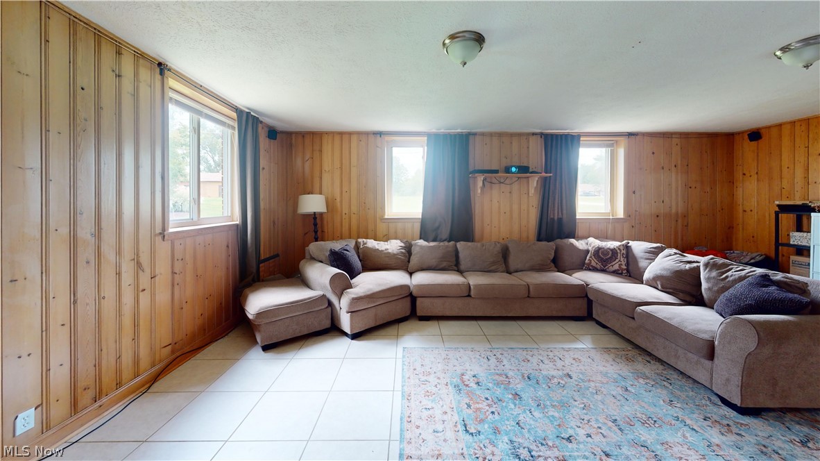 9260 Avery Road Property Photo 30