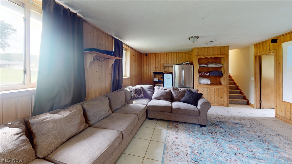 9260 Avery Road Property Photo 31