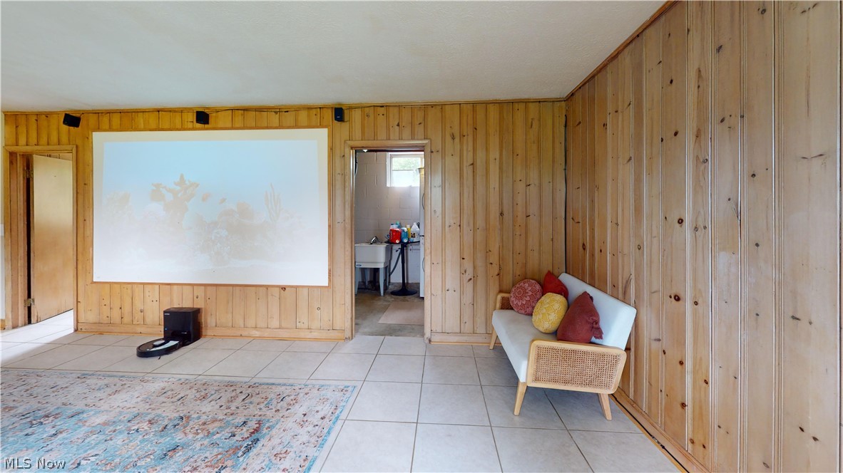 9260 Avery Road Property Photo 32