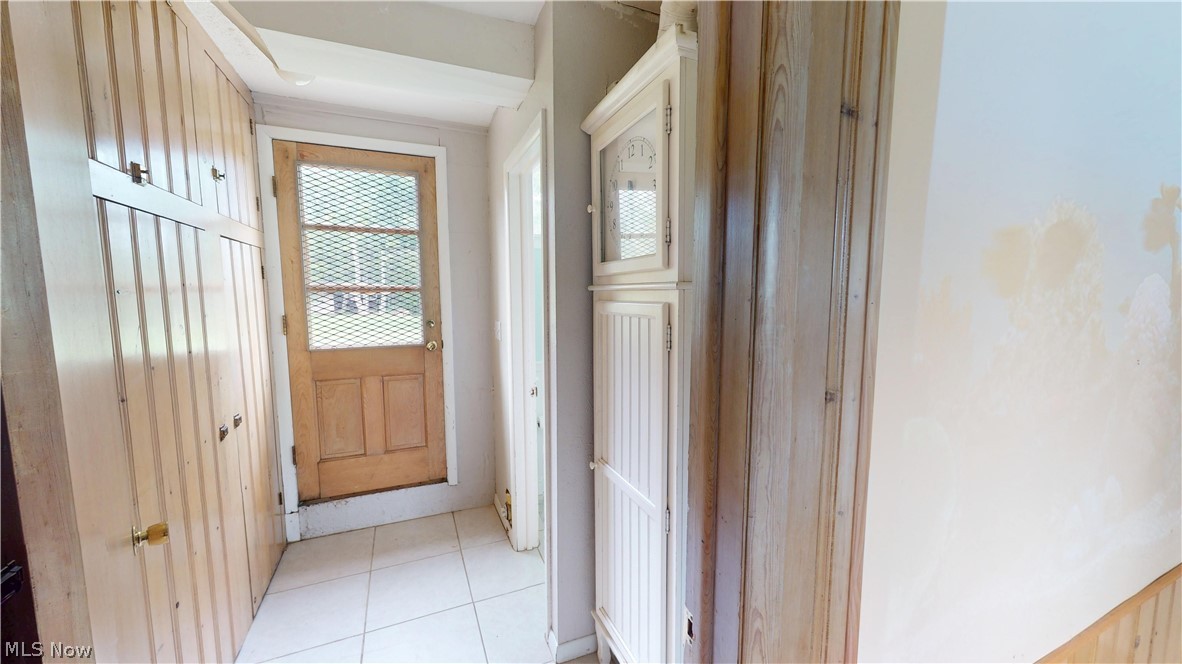 9260 Avery Road Property Photo 33