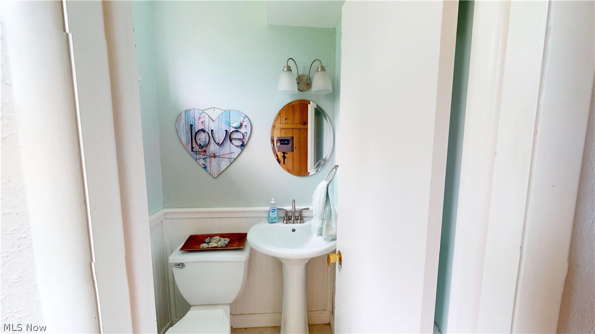 9260 Avery Road Property Photo 34