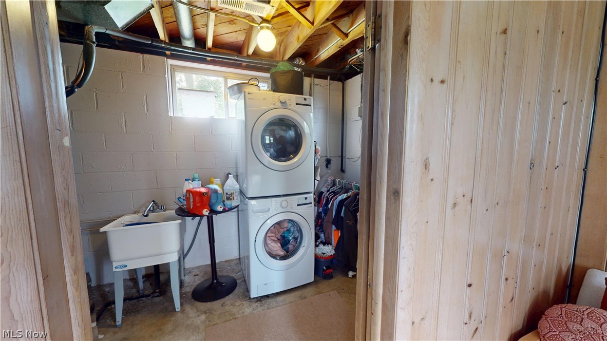 9260 Avery Road Property Photo 35