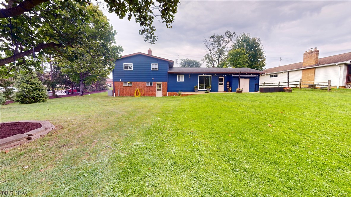 9260 Avery Road Property Photo 37