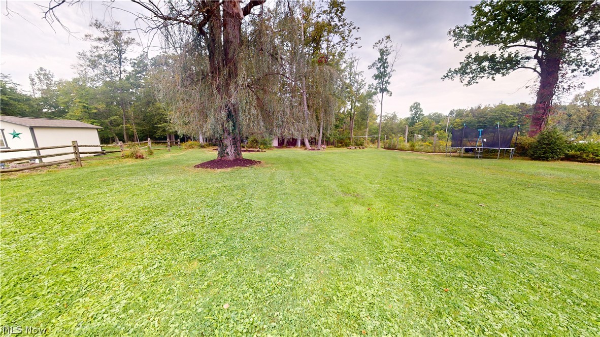 9260 Avery Road Property Photo 38