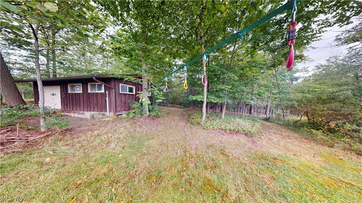 9260 Avery Road Property Photo 39