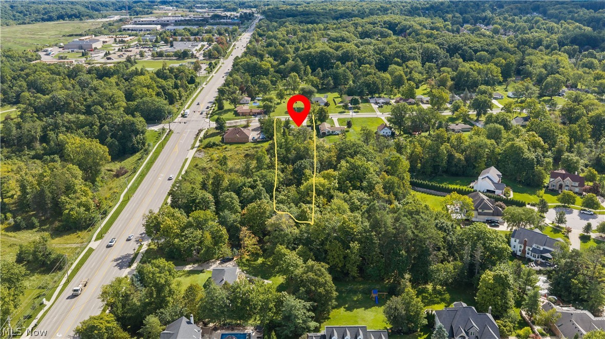 9260 Avery Road Property Photo 42