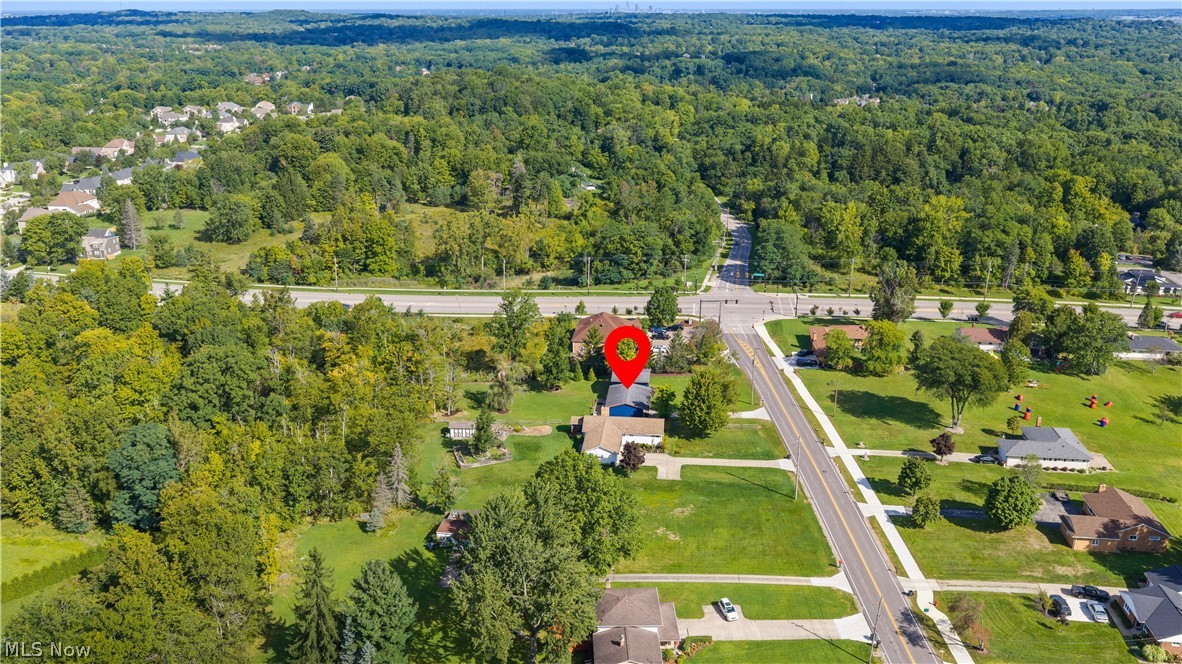 9260 Avery Road Property Photo 43