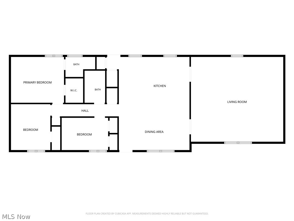 111 Lykes Lane Property Photo 25
