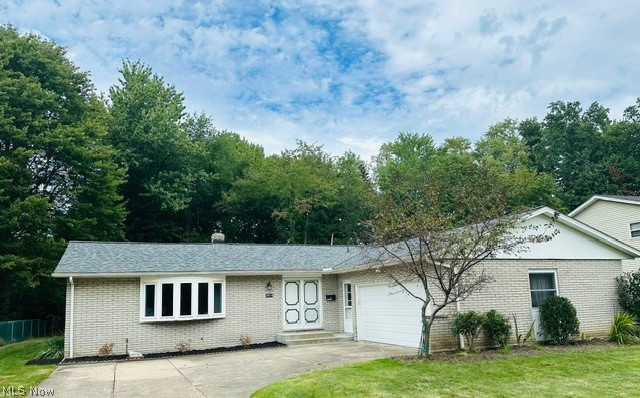 28018 Andorra Drive Property Photo
