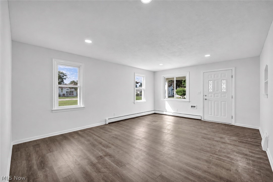 1361 Leavitt Road Property Photo 13