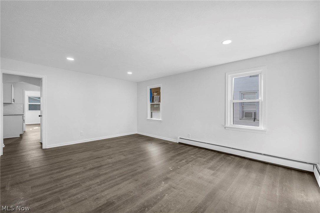 1361 Leavitt Road Property Photo 17