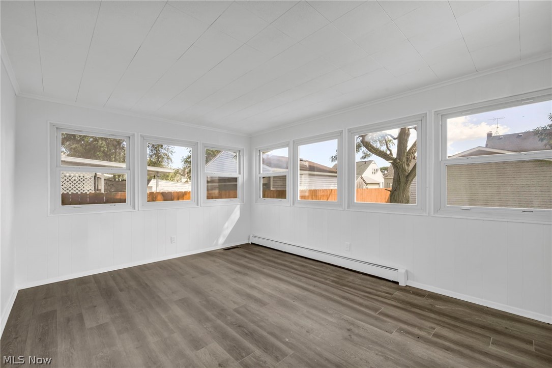 1361 Leavitt Road Property Photo 18