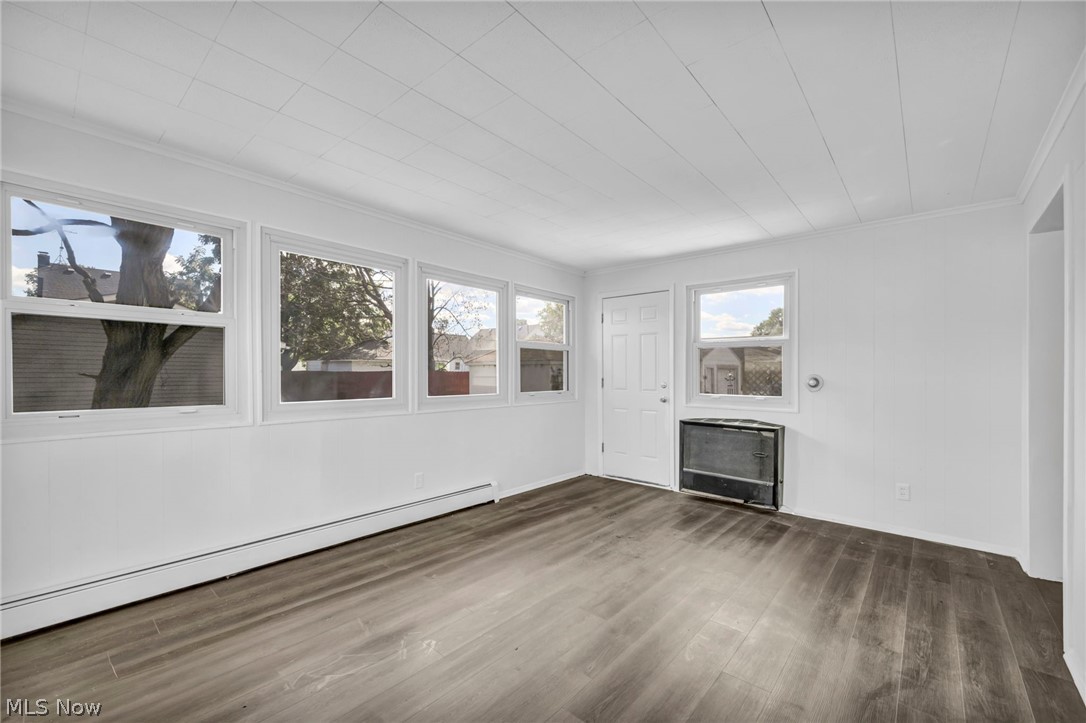 1361 Leavitt Road Property Photo 19