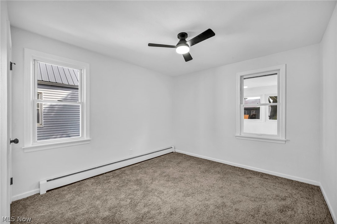 1361 Leavitt Road Property Photo 21