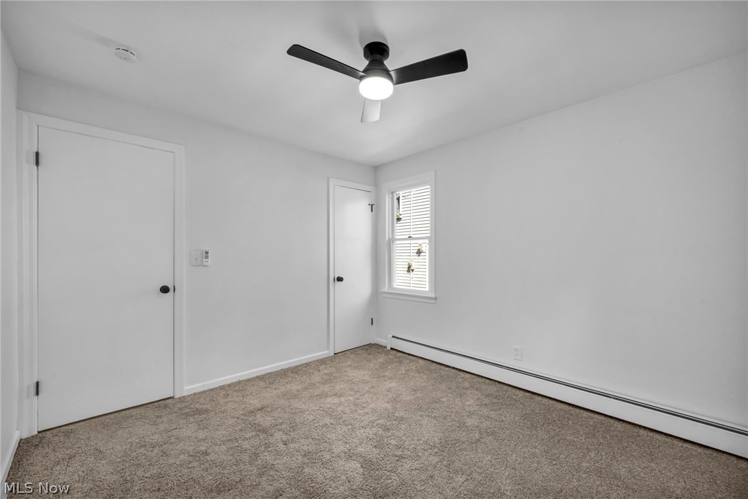1361 Leavitt Road Property Photo 22