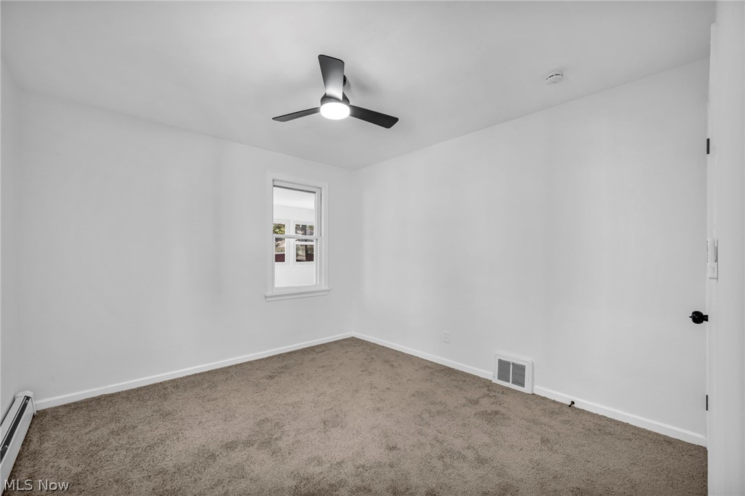 1361 Leavitt Road Property Photo 23