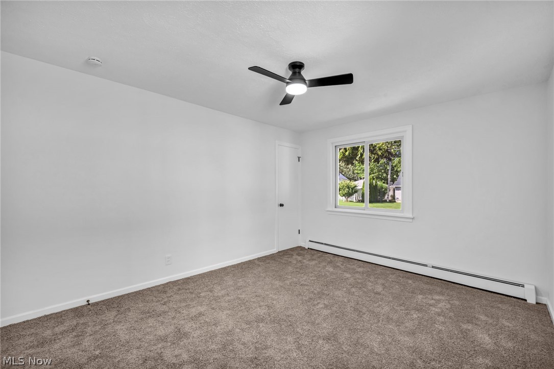 1361 Leavitt Road Property Photo 25