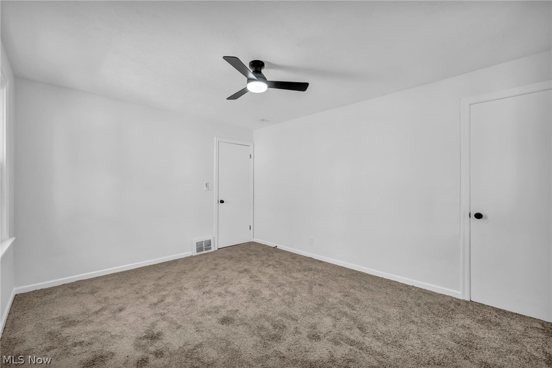 1361 Leavitt Road Property Photo 26