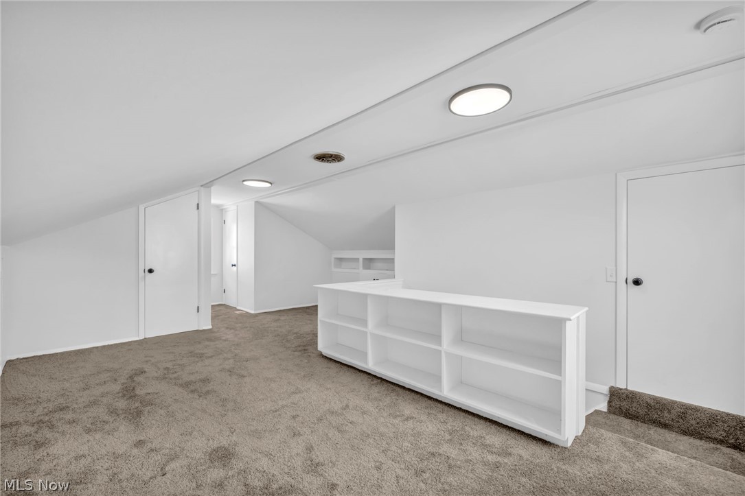 1361 Leavitt Road Property Photo 27