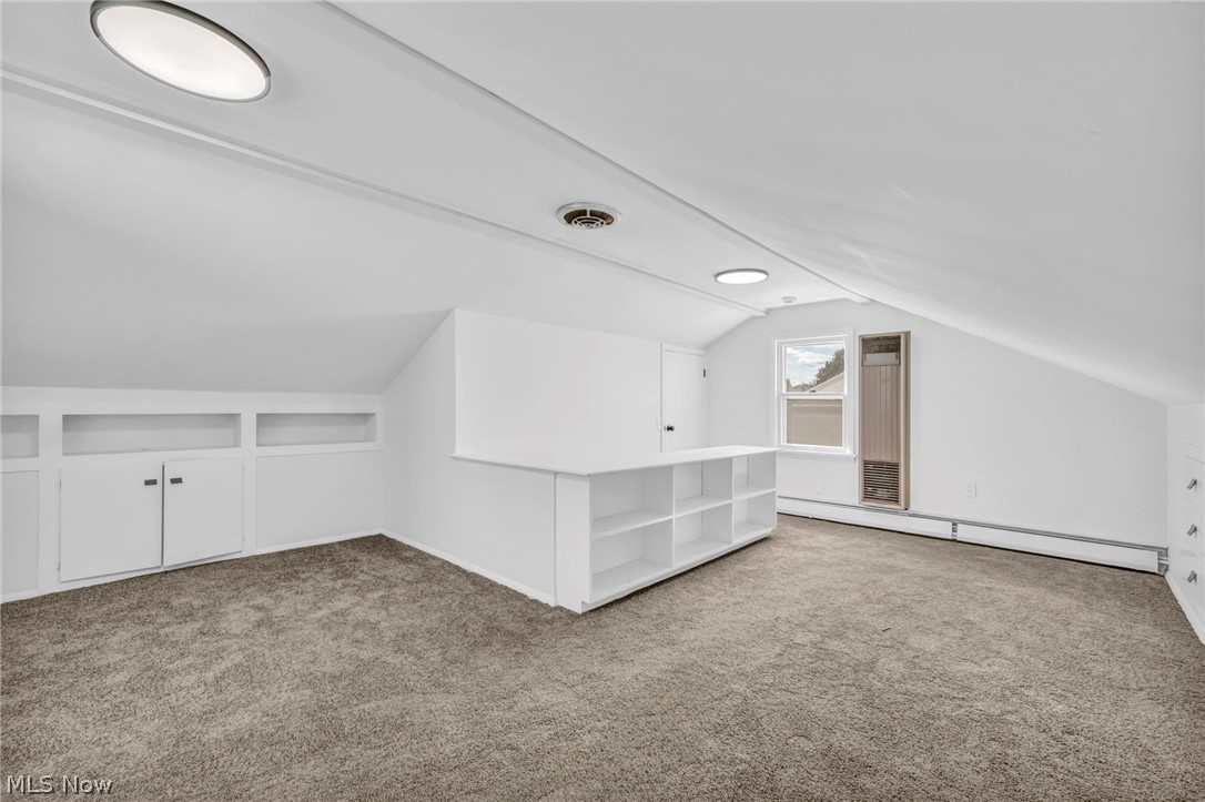 1361 Leavitt Road Property Photo 28