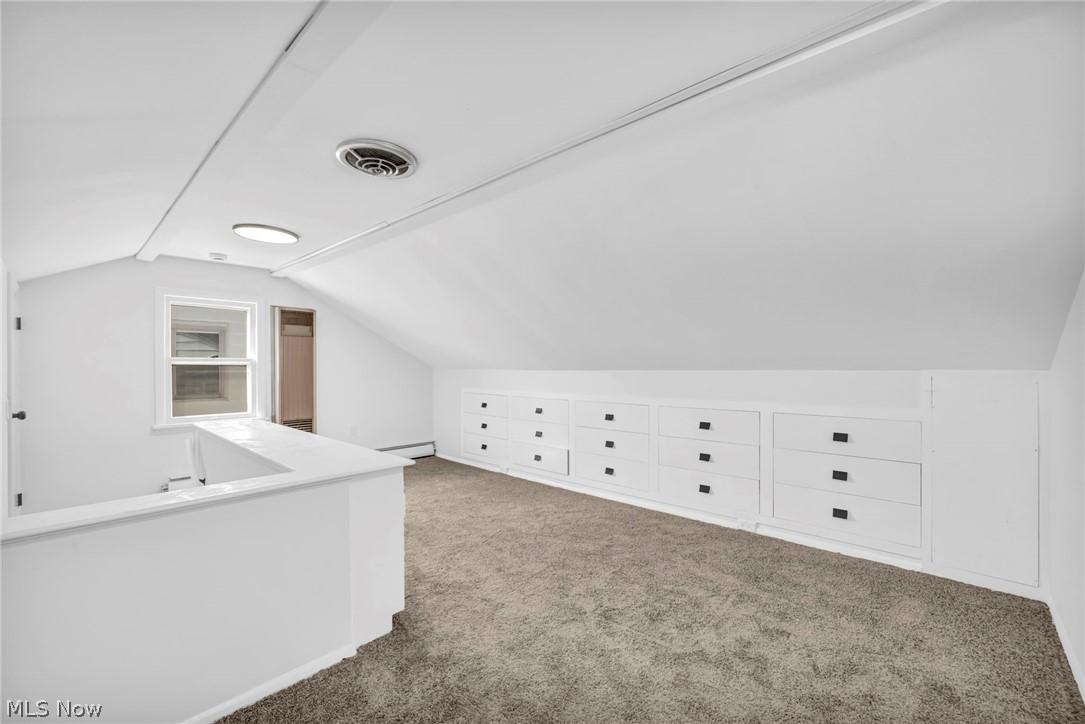 1361 Leavitt Road Property Photo 29