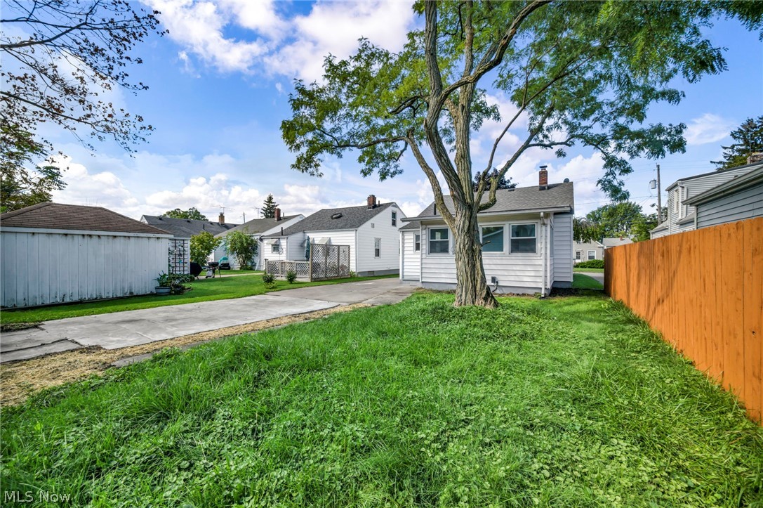 1361 Leavitt Road Property Photo 37