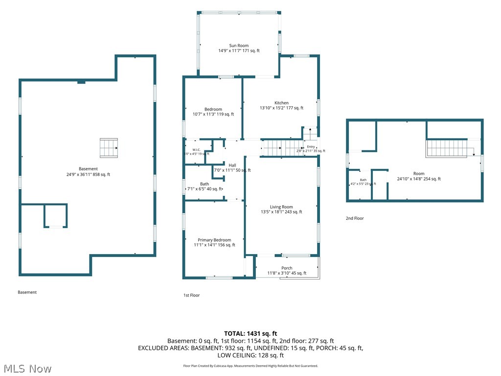 1361 Leavitt Road Property Photo 38