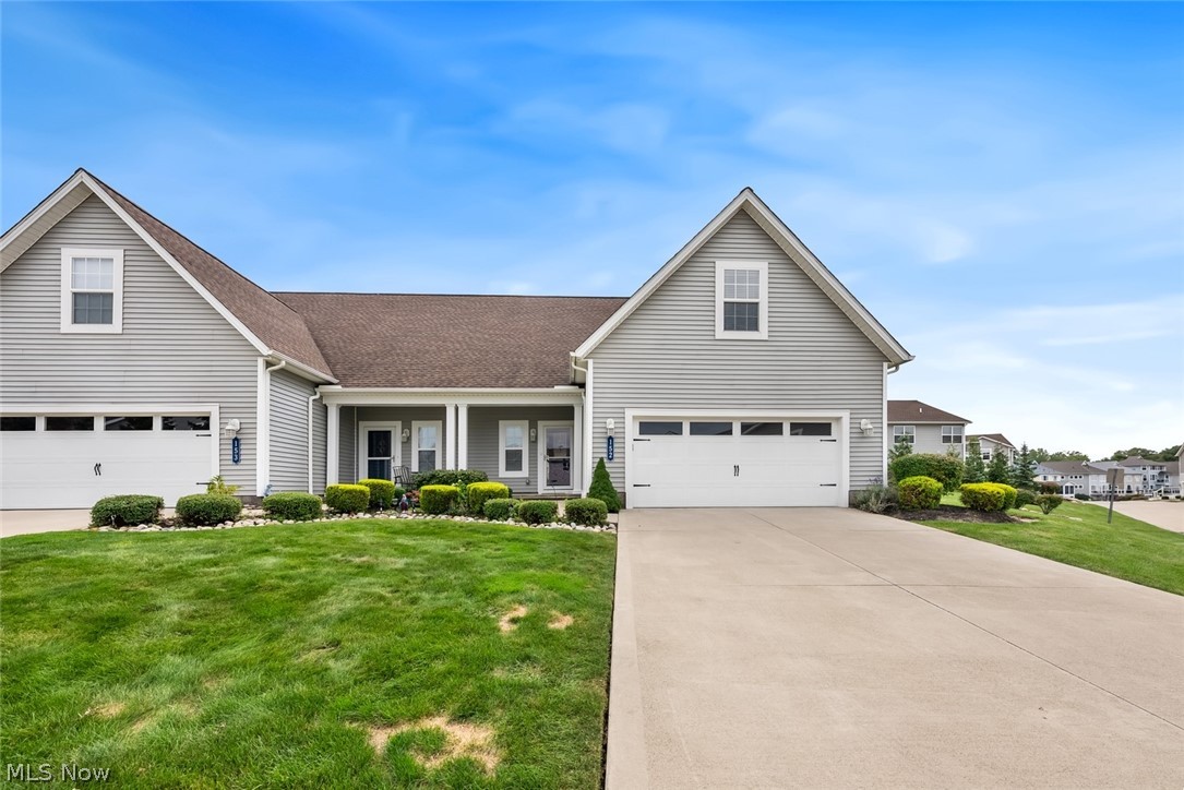 152 Larimar Drive