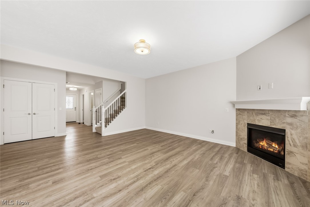 152 Larimar Drive Property Photo 2