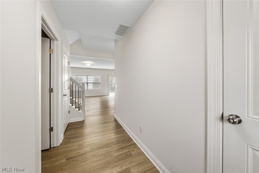 152 Larimar Drive Property Photo 12