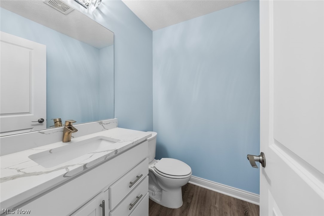 152 Larimar Drive Property Photo 13