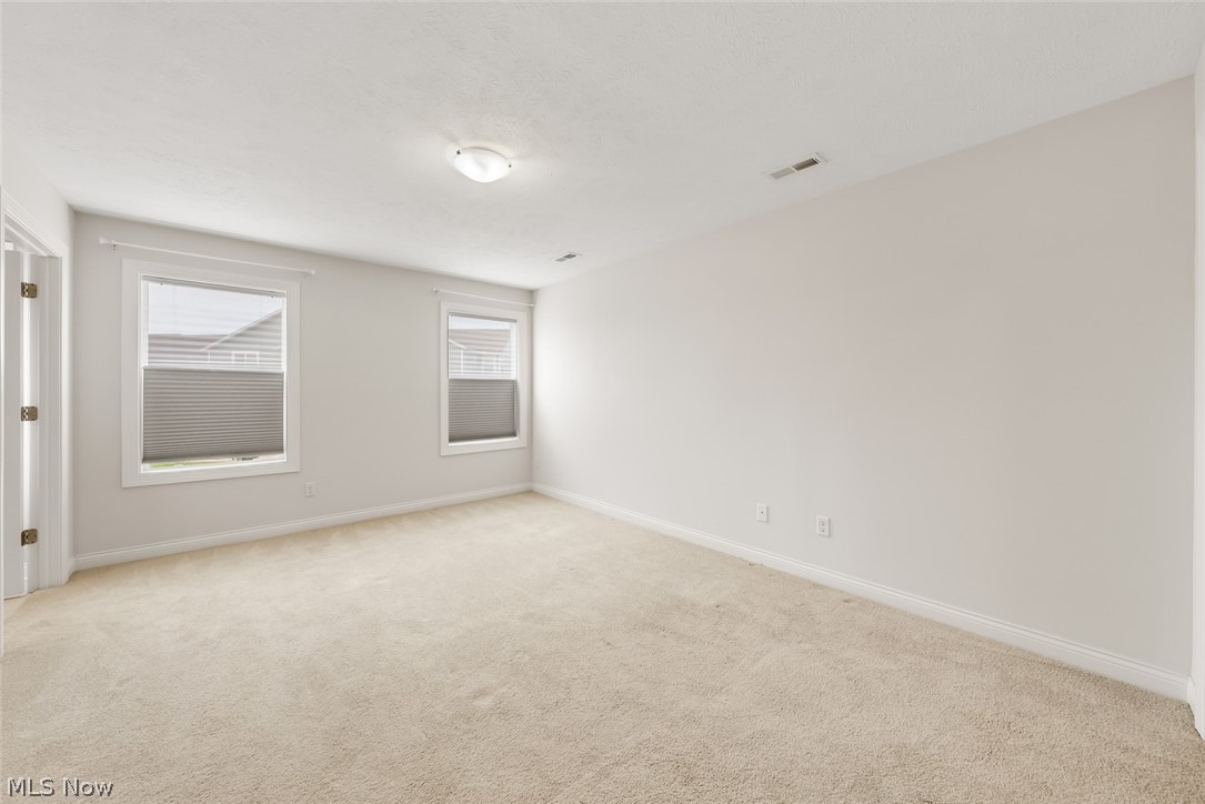 152 Larimar Drive Property Photo 14