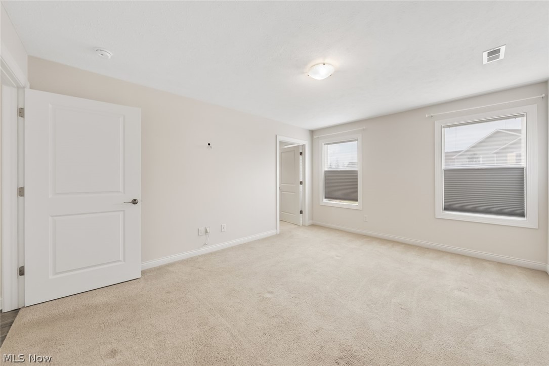 152 Larimar Drive Property Photo 15