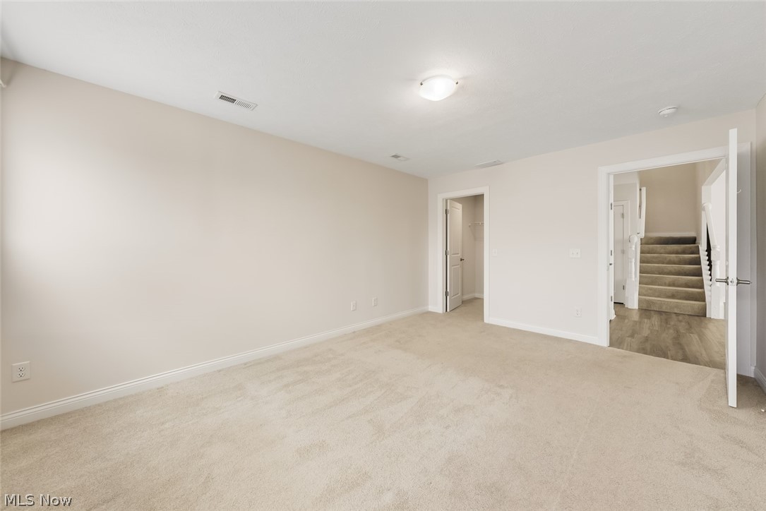 152 Larimar Drive Property Photo 17