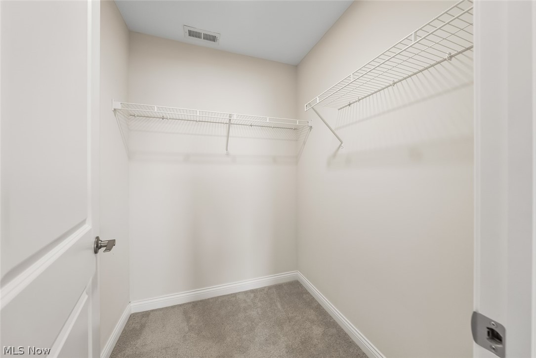152 Larimar Drive Property Photo 18