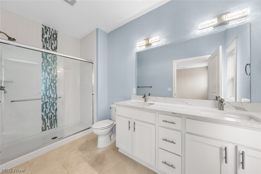 152 Larimar Drive Property Photo 19