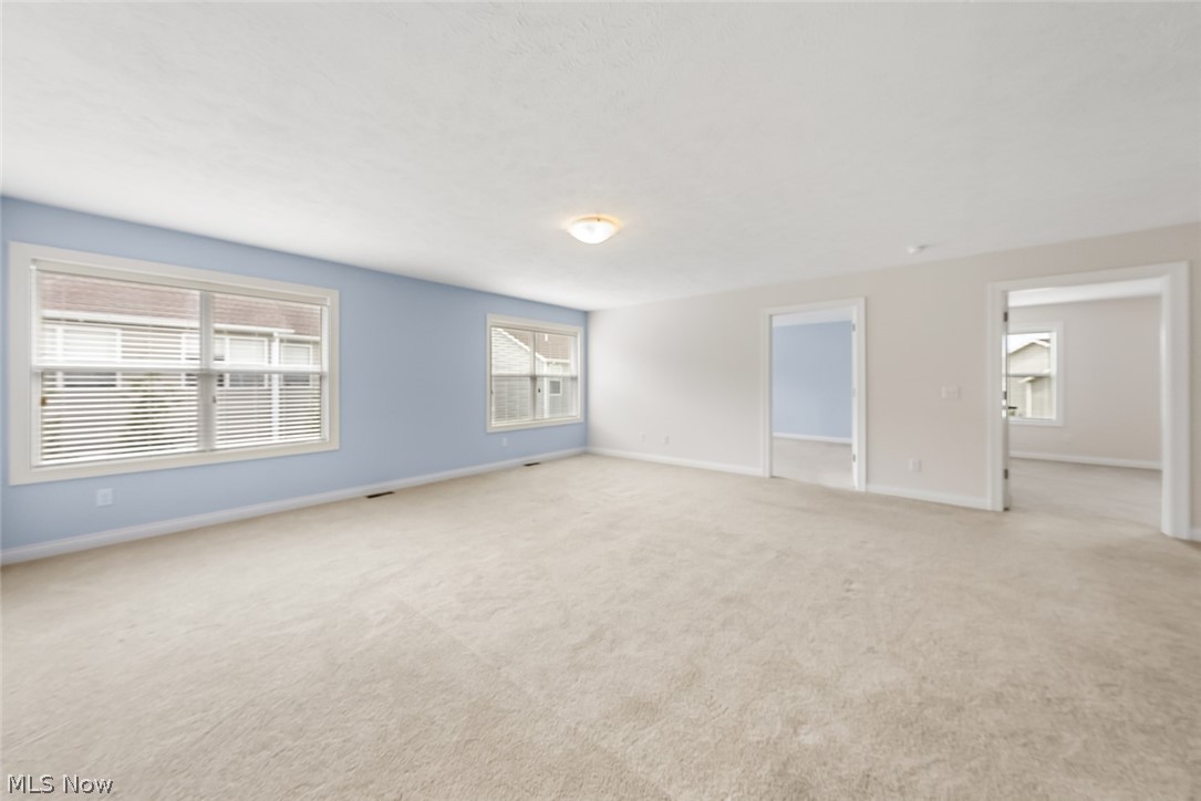 152 Larimar Drive Property Photo 21