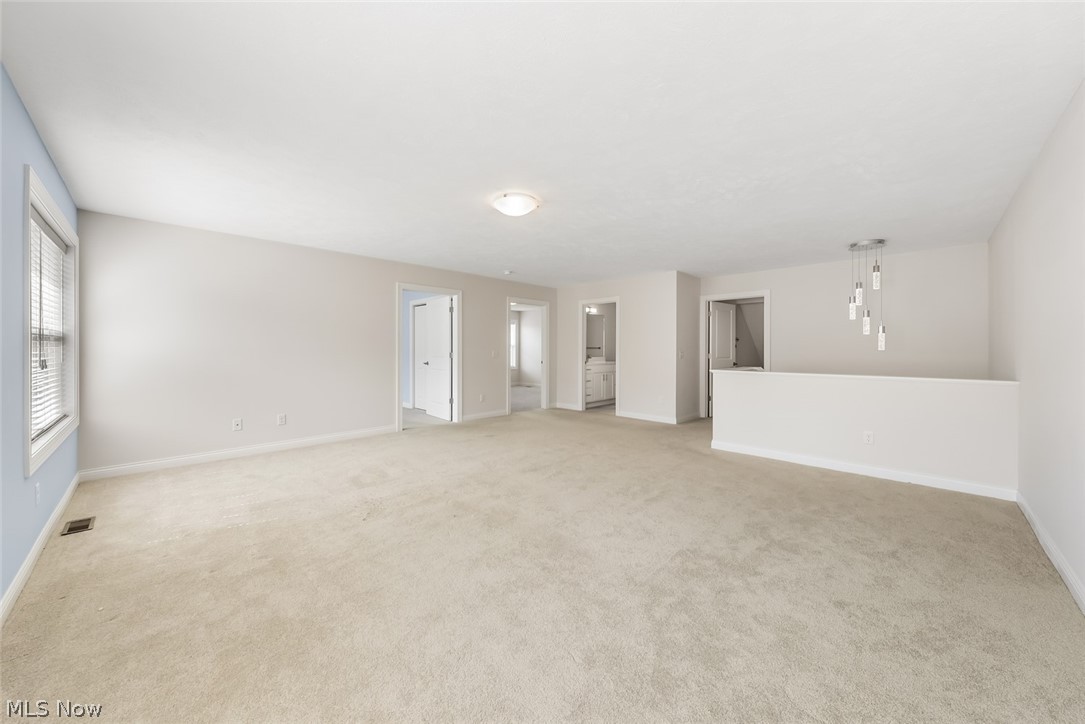 152 Larimar Drive Property Photo 22