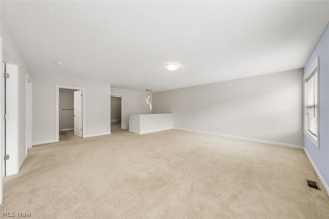 152 Larimar Drive Property Photo 23