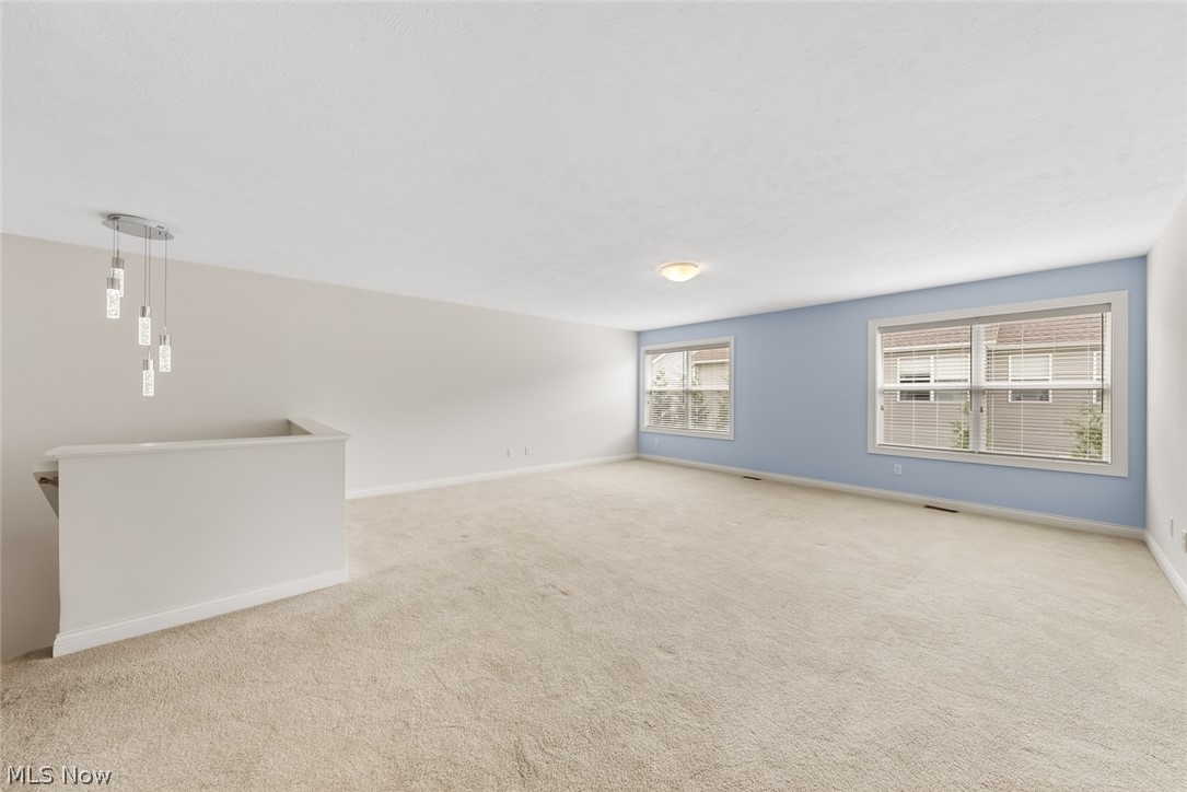 152 Larimar Drive Property Photo 24