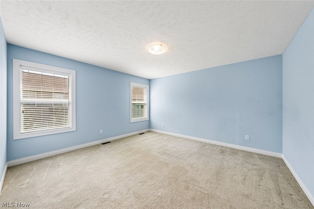 152 Larimar Drive Property Photo 25