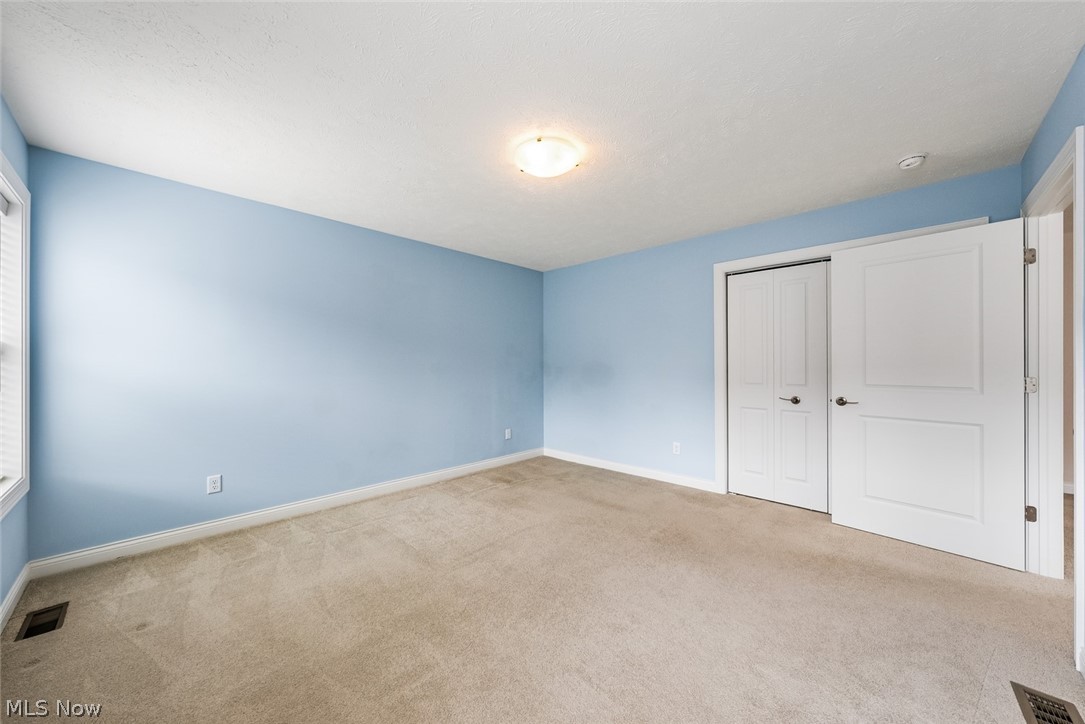 152 Larimar Drive Property Photo 26