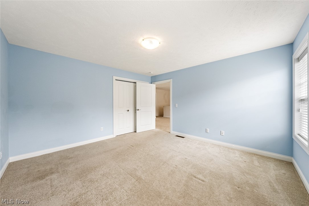 152 Larimar Drive Property Photo 27