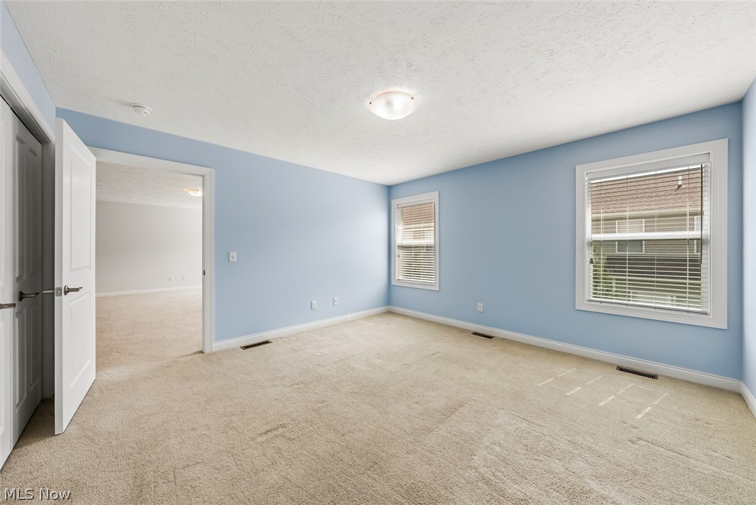 152 Larimar Drive Property Photo 28