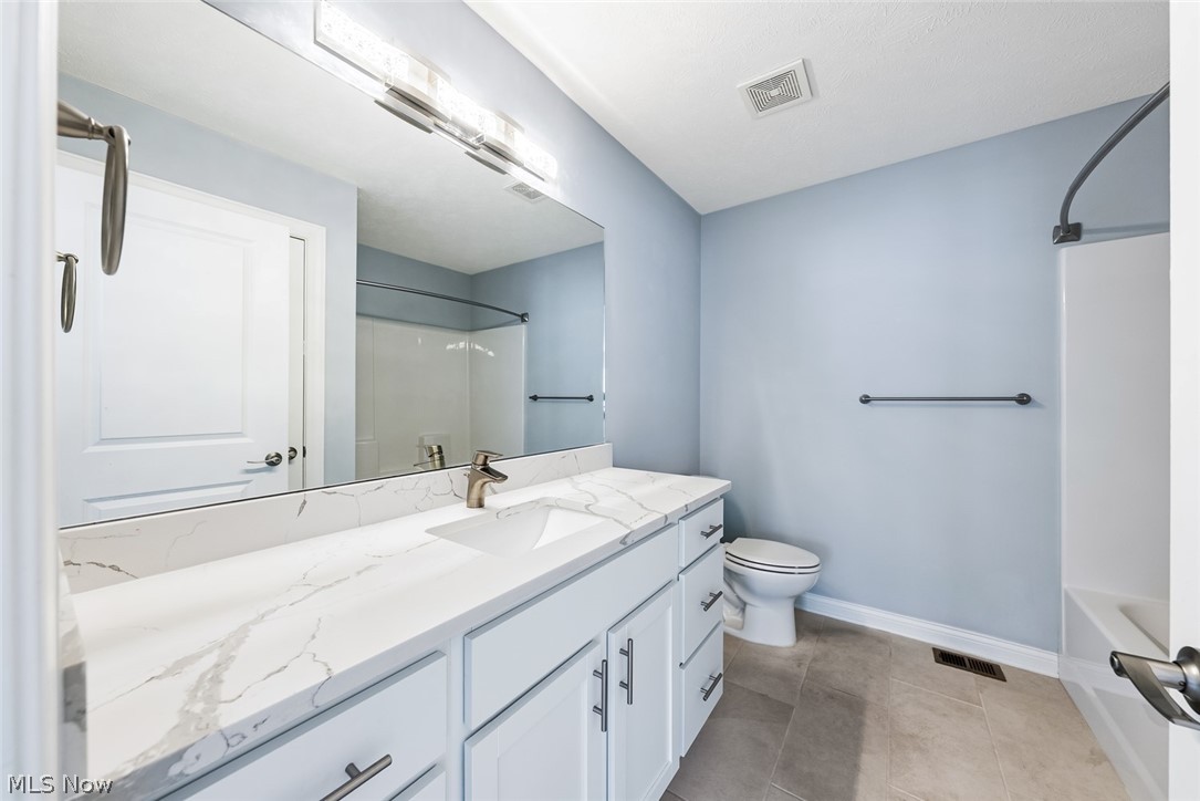 152 Larimar Drive Property Photo 29