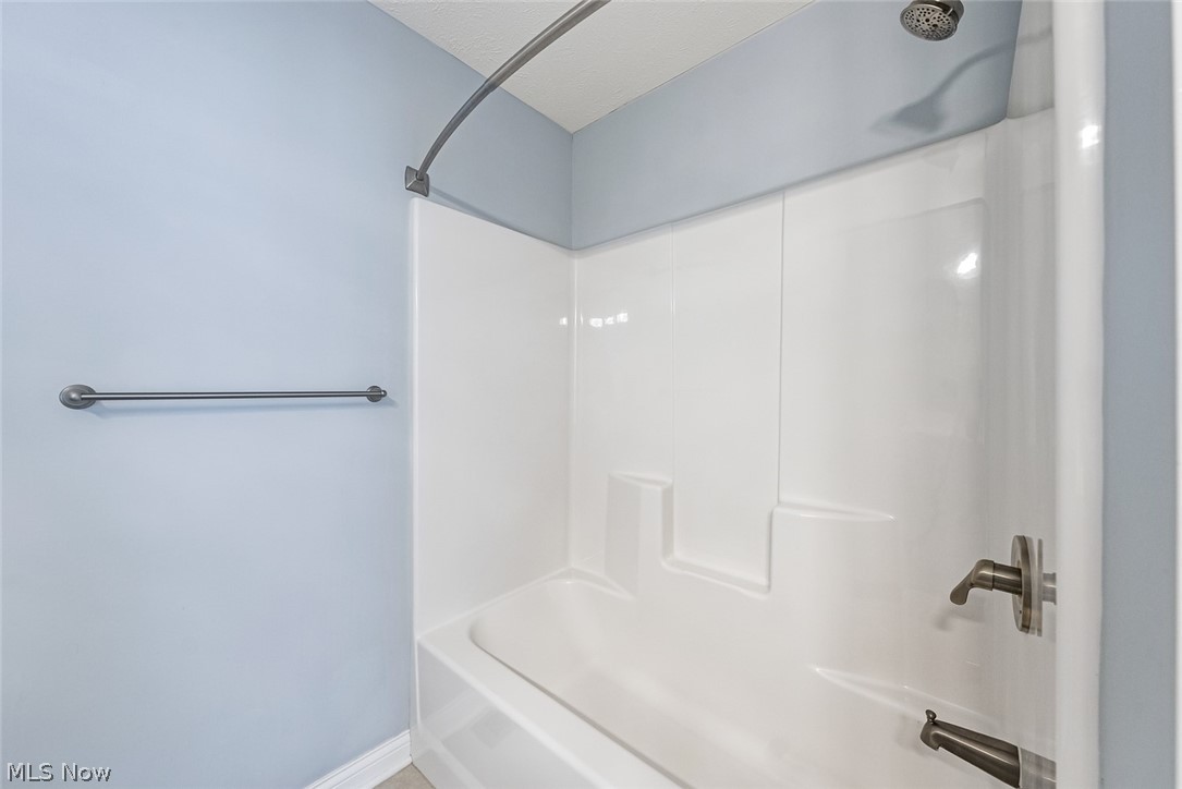 152 Larimar Drive Property Photo 30