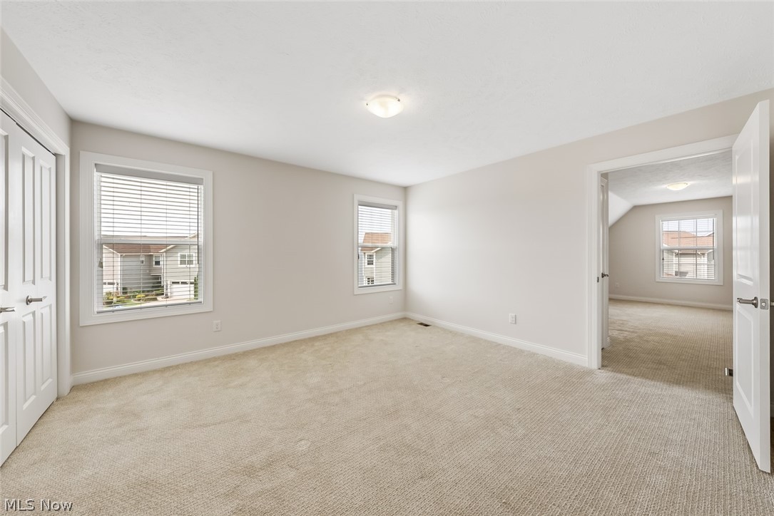 152 Larimar Drive Property Photo 31