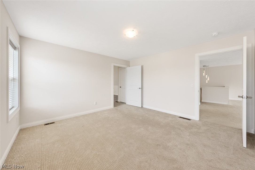 152 Larimar Drive Property Photo 32